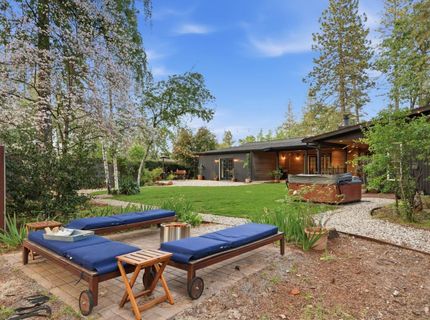 16856 Scott Way, Grass Valley, CA 95949 Photo