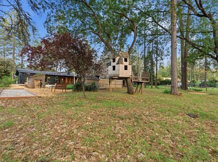 16856 Scott Way, Grass Valley, CA 95949 Photo