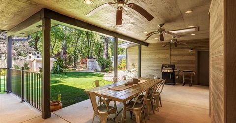 16856 Scott Way, Grass Valley, CA 95949 Photo