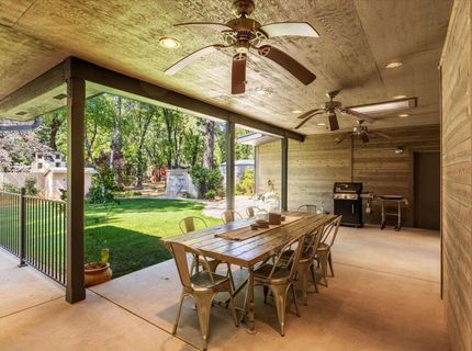 16856 Scott Way, Grass Valley, CA 95949 Photo