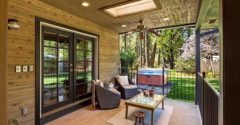 16856 Scott Way, Grass Valley, CA 95949 Photo