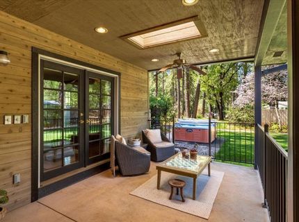 16856 Scott Way, Grass Valley, CA 95949 Photo