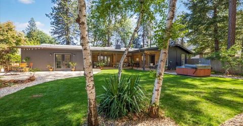 16856 Scott Way, Grass Valley, CA 95949 Photo
