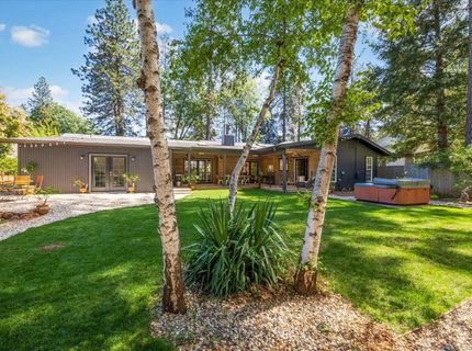 16856 Scott Way, Grass Valley, CA 95949 Photo