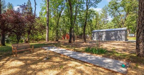 16856 Scott Way, Grass Valley, CA 95949 Photo