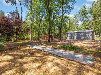 16856 Scott Way, Grass Valley, CA 95949 Photo