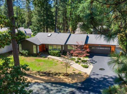 16856 Scott Way, Grass Valley, CA 95949 Photo