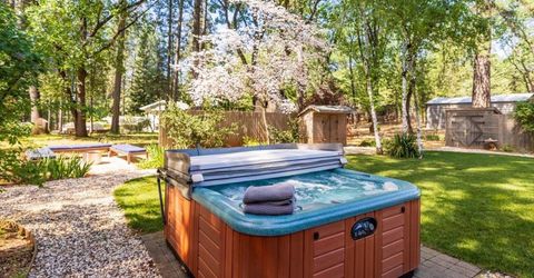 16856 Scott Way, Grass Valley, CA 95949 Photo