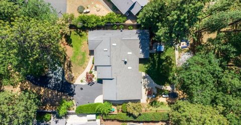 16856 Scott Way, Grass Valley, CA 95949 Photo