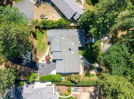 16856 Scott Way, Grass Valley, CA 95949 Photo