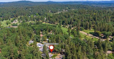 16856 Scott Way, Grass Valley, CA 95949 Photo