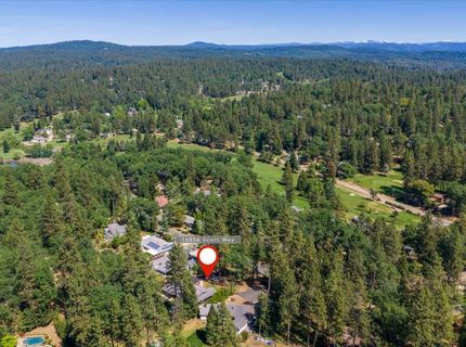 16856 Scott Way, Grass Valley, CA 95949 Photo