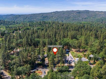 16856 Scott Way, Grass Valley, CA 95949 Photo
