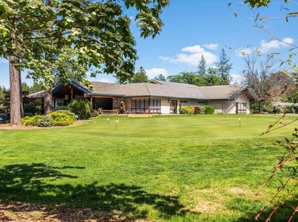 16856 Scott Way, Grass Valley, CA 95949 Photo