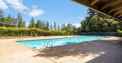 16856 Scott Way, Grass Valley, CA 95949 Photo