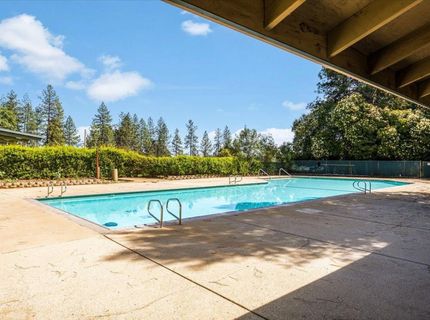 16856 Scott Way, Grass Valley, CA 95949 Photo