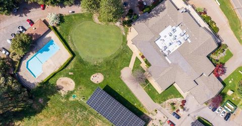 16856 Scott Way, Grass Valley, CA 95949 Photo