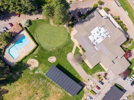 16856 Scott Way, Grass Valley, CA 95949 Photo