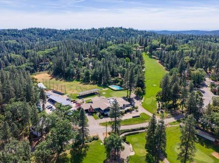 16856 Scott Way, Grass Valley, CA 95949 Photo