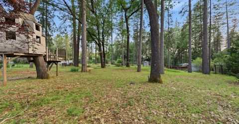 16856 Scott Way, Grass Valley, CA 95949 Photo