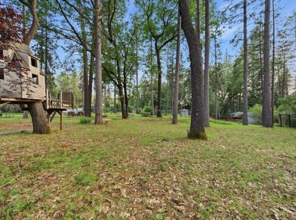 16856 Scott Way, Grass Valley, CA 95949 Photo