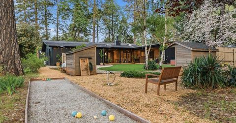 16856 Scott Way, Grass Valley, CA 95949 Photo