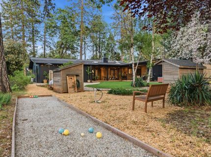 16856 Scott Way, Grass Valley, CA 95949 Photo