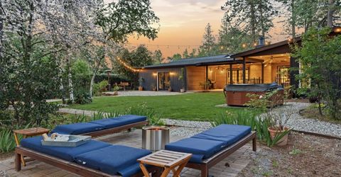 16856 Scott Way, Grass Valley, CA 95949 Photo