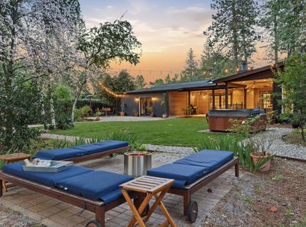 16856 Scott Way, Grass Valley, CA 95949 Photo