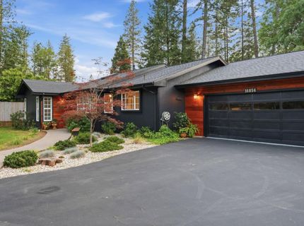 16856 Scott Way, Grass Valley, CA 95949 Photo