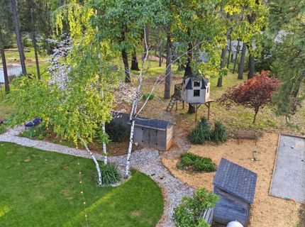 16856 Scott Way, Grass Valley, CA 95949 Photo