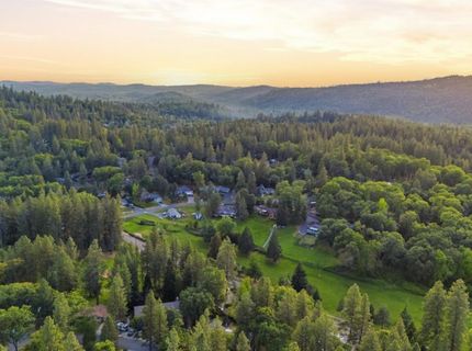 16856 Scott Way, Grass Valley, CA 95949 Photo