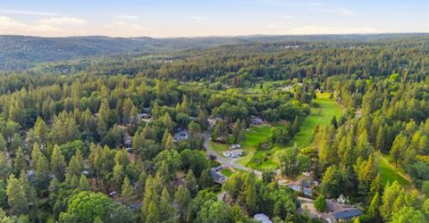 16856 Scott Way, Grass Valley, CA 95949 Photo