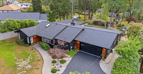 16856 Scott Way, Grass Valley, CA 95949 Photo