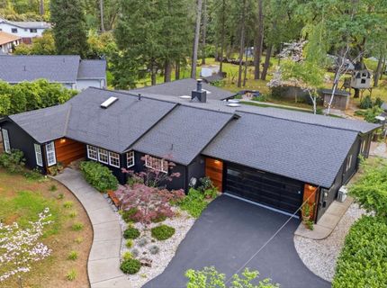 16856 Scott Way, Grass Valley, CA 95949 Photo