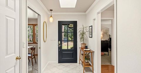 16856 Scott Way, Grass Valley, CA 95949 Photo