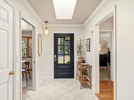 16856 Scott Way, Grass Valley, CA 95949 Photo