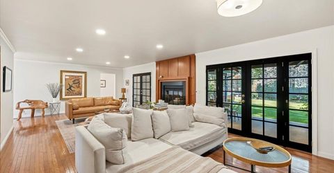 16856 Scott Way, Grass Valley, CA 95949 Photo