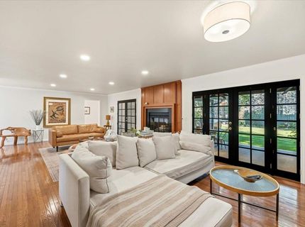 16856 Scott Way, Grass Valley, CA 95949 Photo