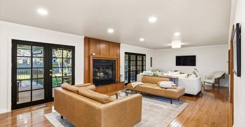 16856 Scott Way, Grass Valley, CA 95949 Photo