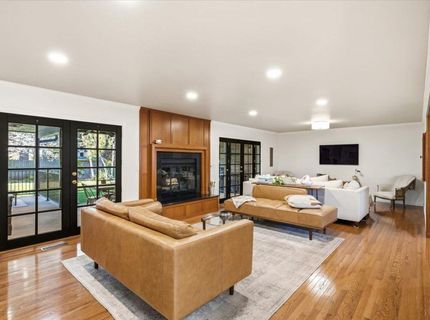 16856 Scott Way, Grass Valley, CA 95949 Photo