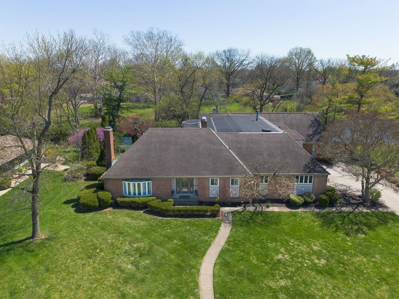 2433 Brookwood Road, Columbus, OH 43209 Photo 100