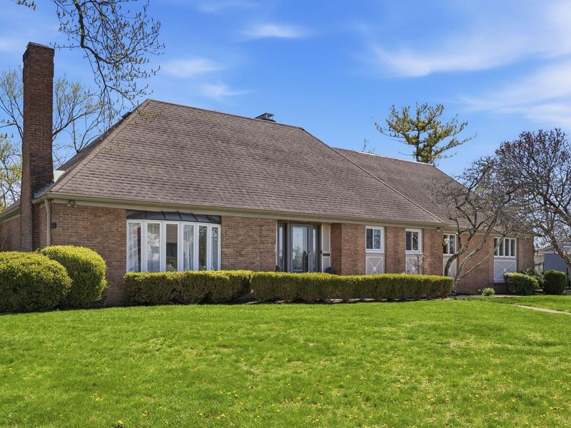 2433 Brookwood Road, Columbus, OH 43209 Photo 101