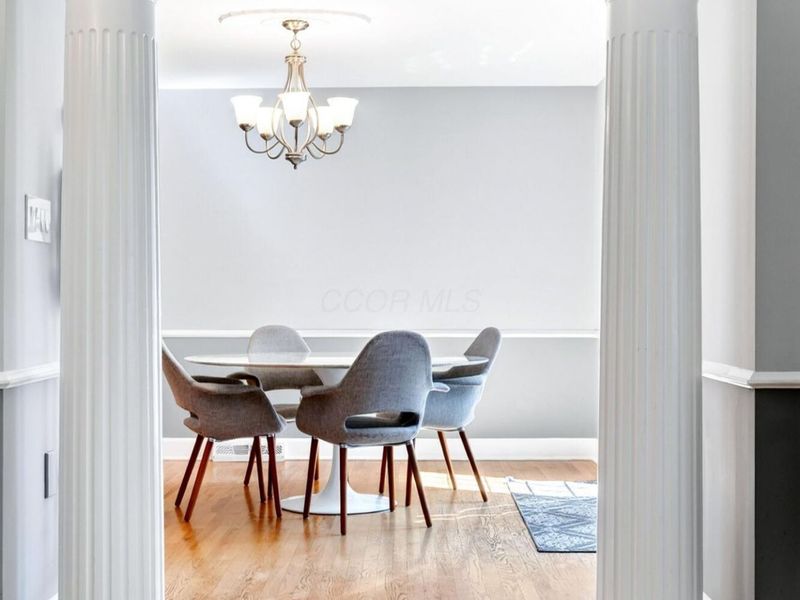 2433 Brookwood Road, Columbus, OH 43209 Photo 16