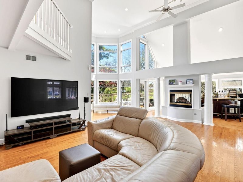 2433 Brookwood Road, Columbus, OH 43209 Photo 21