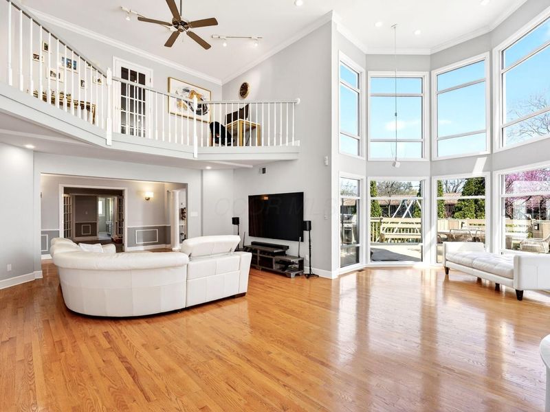 2433 Brookwood Road, Columbus, OH 43209 Photo 22