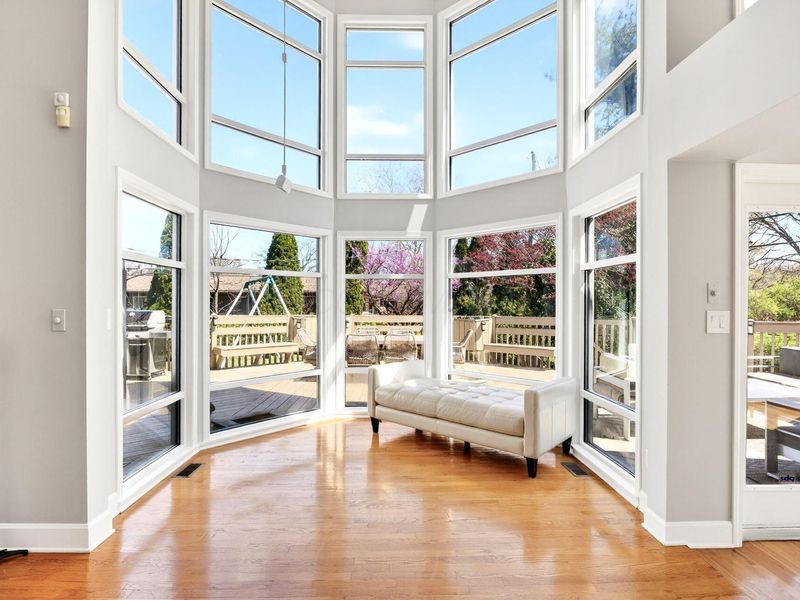 2433 Brookwood Road, Columbus, OH 43209 Photo 23