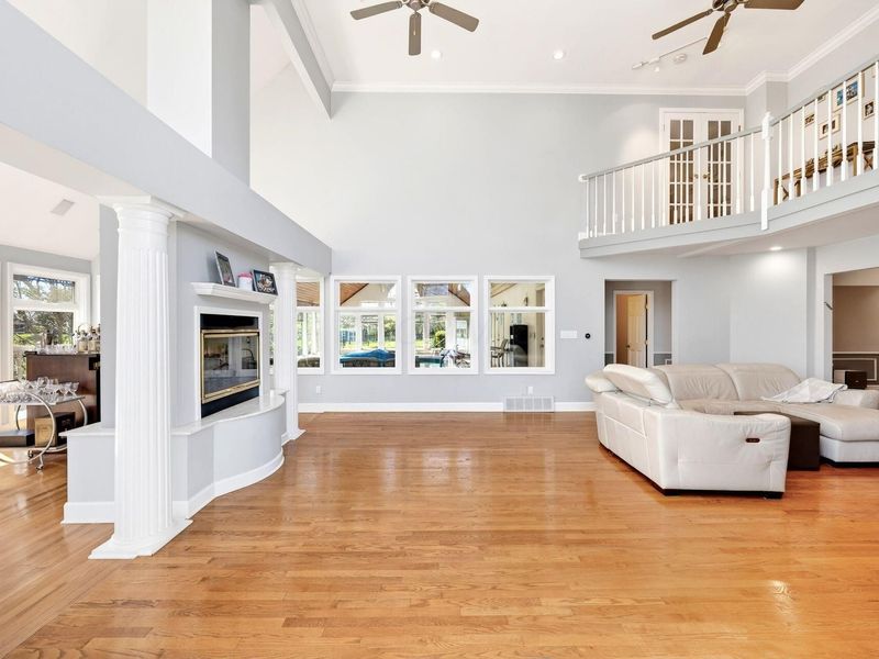 2433 Brookwood Road, Columbus, OH 43209 Photo 24