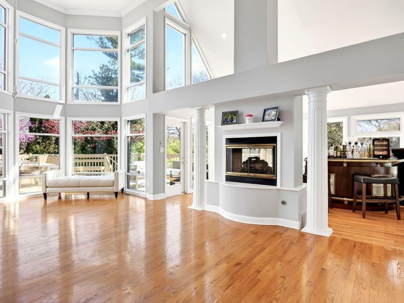 2433 Brookwood Road, Columbus, OH 43209 Photo 25