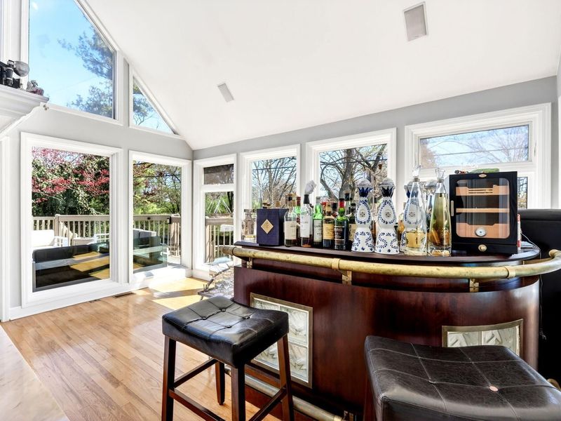 2433 Brookwood Road, Columbus, OH 43209 Photo 26